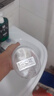 愛教授電動(dòng)洗鼻器家用手持鼻腔沖洗器鼻竇炎鼻塞通鼻洗鼻噴霧生理性鹽水 曬單實(shí)拍圖