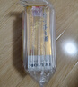 茅臺 24/25年 飛天 醬香型白酒 53度 500ml*2 雙瓶裝【酒廠(chǎng)直供】 曬單實(shí)拍圖