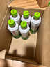 if【肖戰(zhàn)推薦】100%天然椰子水泰國原裝進口飲料350ml*24瓶整箱裝 曬單實拍圖