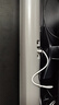 小米（MI）REDMI電腦音箱2 Pro 金屬銀 桌面音箱藍牙音響 家用臺式電腦筆記本游戲音響 長條音箱藍牙電競音箱 曬單實拍圖