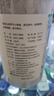 丙田 有機(jī)純干姜粉300克 云南小黃姜 古法生姜粉食用調(diào)料三伏天泡水喝 曬單實(shí)拍圖