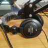 鐵三角（Audio-technica） AT2020電容麥克風(fēng)有聲書錄音設(shè)備喜馬拉雅話筒直播聲卡套裝 配雅馬哈UR12聲卡【專業(yè)錄音配音套裝】 曬單實(shí)拍圖