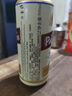 古象守護神德國原裝進(jìn)口小麥啤酒愛(ài)士堡 守護神小麥 500mL 24罐 曬單實(shí)拍圖