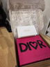 迪奧DIOR【鄧為同款】睡蓮潔面150ml女士洗面奶男士清潔護膚 生日禮物 曬單實(shí)拍圖