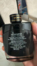 萬(wàn)寶龍（MONTBLANC）男士香水 簡(jiǎn)裝 生日禮物 永恒傳奇EDP 100ml簡(jiǎn)裝 曬單實(shí)拍圖