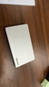 致態(tài)（ZhiTai）長江存儲 2TB Type-c USB 3.2 移動固態(tài)硬盤（PSSD）靈·先鋒版 讀速2000MB/s手機直連 曬單實拍圖