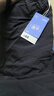 森馬（Semir）休閑短褲男25夏吸濕速干工裝褲戶外運(yùn)動(dòng)褲子109325125103 曬單實(shí)拍圖