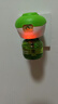 潤本（RUNBEN）驅蚊液電熱蚊香液240晚大容量45ml×8瓶補充裝無(wú)香型-不含加熱器 曬單實(shí)拍圖