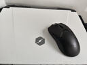 雷蛇（Razer） 毒蝰v2pro專業(yè)版 輕量化無線游戲鼠標 宏電競鼠標  對稱手型 lol吃雞鼠標 【第三代光學微動】毒蝰V2專業(yè)版黑色 曬單實拍圖