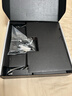 華碩TUF GAMING B760M-PLUS WIFI D4 重炮手主板 支持 CPU 13600KF/13400F（Intel B760/LGA 1700） 曬單實(shí)拍圖