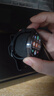 華為（HUAWEI）【咨詢(xún)享優(yōu)惠】華為WATCH GT 5手表運動(dòng)智能玄璣感知兩周續航藍牙通話(huà)向日葵定位男女AX智能4pro 46MM幻夜黑【送皮表帶+貼膜】 曬單實(shí)拍圖