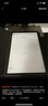 科大訊飛智能辦公本X5/X5 Pro電子書閱讀器 10.65英寸電紙書墨水屏平板 會(huì)議記錄本電子筆記手寫記事本MT33 【旗艦新品】X5 Pro版-經(jīng)典黑【6+128G】 加贈(zèng)保護(hù)套+筆芯+書城會(huì)員 曬單實(shí)拍圖