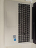 華為MateBook D 16 筆記本電腦 13代酷睿標(biāo)壓處理器/16英寸護(hù)眼大屏/輕薄辦公本 i5 16G 1T 皓月銀 曬單實(shí)拍圖