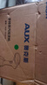 奧克斯（AUX） 奧克斯掛燙機家用迷你電熨斗小型便攜掛式燙衣服旅行熨燙機AUX-YS3015. 升級款【3檔調節】墨綠色 曬單實(shí)拍圖