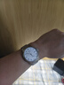 【二手99新】Tissot/天梭男表力洛克系列天梭手表正品全自動(dòng)機(jī)械表瑞士手表男士二手奢侈品腕表回收 80白鋼力洛克T006.407.11.033.00 曬單實(shí)拍圖