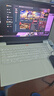 七彩虹（Colorful）隱星P16 Pro 旗艦版14代酷睿RTX5070Ti/5080顯卡高性能輕薄G15 G16 Pro黑悟空游戲本筆記本電腦 i7-13620H 5060 16G 512G 曬單實(shí)拍圖
