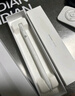 小米(MI) 小米平板7【平板國家補貼15%】11.2英寸平板電腦 3.2K超清屏 驍龍 澎湃OS2 8+256G天際藍 曬單實(shí)拍圖