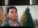 HKC34英寸21:9帶魚屏準(zhǔn)4K超清HDR400升降旋轉(zhuǎn)曲面DICJ技術(shù)PIP/PBP智能分屏1ms電競游戲顯示器 準(zhǔn)4K高刷240Hz/DIC技術(shù)/CG345UK 34英寸21:9超寬帶魚屏準(zhǔn)4K 曬單實拍圖
