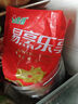 金鑼豬帶皮五花肉塊2斤國產(chǎn)冷凍帶皮五花肉豬肉生鮮燒烤食材 曬單實(shí)拍圖