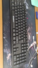 微星 酷睿i5 12600KF/RTX4060/4060TI/4070S/5060Ti海景房游戲主機(jī)電腦臺(tái)式機(jī)優(yōu)惠補(bǔ)貼組裝電腦DIY主機(jī) 配一I5-12490F丨1T丨RTX3060 曬單實(shí)拍圖