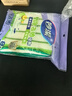 妙潔竹凈去油抹布 吸水去污巾 廚房洗碗布家用神器8片裝 曬單實(shí)拍圖