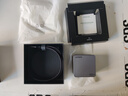 綠聯(lián)160W氮化鎵充電器套裝Type-C多口快充頭pd100/140W適用蘋果華為手機(jī)MacbookPro筆記本電腦配240W線 曬單實(shí)拍圖