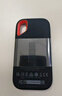 閃迪（SanDisk）1TB Type-c USB3.2 NVMe移動(dòng)固態(tài)硬盤（PSSD）E61卓越版 1050MB/s三防保護(hù) 手機(jī)筆記本電腦外接SSD 曬單實(shí)拍圖