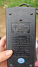 鉛酸電瓶充電器60V-20Ah48V-32Ah72V20Ah廠(chǎng)家直銷(xiāo)脈沖修復滿(mǎn)電自停智能T型品字頭充電器 60V20AH鉛酸T型品字頭 曬單實(shí)拍圖