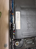 綠巨能（llano）適用華為MateBook 13 WRT-W19 WX9 W29 HN-W19R WRTB-WFH9L筆記本電池HB4593J6ECW電腦電池 曬單實(shí)拍圖