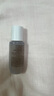 后秘貼清顏舒安修護(hù)肌底液15ml*3（秘貼精華）【臨期清倉】 曬單實(shí)拍圖