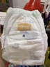 宜嬰新夢(mèng)想家全包臀嬰小內(nèi)褲2XL68超薄拉拉褲【品牌直供 安心品質(zhì)】 曬單實(shí)拍圖