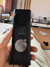 360雙攝可視門(mén)鈴6MAX家用監控智能攝像機智能門(mén)鈴電子貓眼無(wú)線(xiàn)wifi600萬(wàn)像素超清夜視 曬單實(shí)拍圖