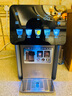 美的（Midea）小魔方plus即熱熟水機(jī) 飲水機(jī)電熱水瓶電水瓶 燒水壺電熱水壺5L 保溫恒溫一體真沸騰除氯32FPro 曬單實(shí)拍圖