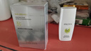 珀萊雅盾護盾防曬霜戶外防水防汗學生軍訓超膜防曬 50ml +15ml(防偽可查) 曬單實拍圖