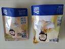 奶酪博士高鈣A2β-酪蛋白牛乳棒棒糖40.6g 奶片奶酪棒寶寶兒童0添加零食 曬單實(shí)拍圖