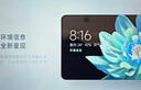 小米（MI）智能家庭屏 Pro 8 小愛同學(xué) AI大模型問答 8英寸智能音箱 內(nèi)置電池智能音響 微信通話 小米澎湃OS 曬單實拍圖
