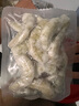 新虹寶大號青蝦仁800g（13-16粒/包*4） 曬單實(shí)拍圖