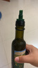 爺爺的農場(chǎng)牛油果油食用油250ml 進(jìn)口熱炒油寶寶輔食油 適用嬰幼兒的油 曬單實(shí)拍圖