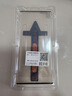 惠舟【秒貼2片裝】三星手機(jī)鋼化膜防窺無塵倉全屏保護(hù)膜適用Galaxy 三星S22 Ultra丨曲面屏 電鍍超清款丨2套裝 曬單實(shí)拍圖