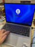 戴爾（DELL）筆記本電腦 國家補貼 靈越14PLUS-7440 2025 120Hz 14英寸高性能輕薄本辦公本(酷睿5 16G 1T 2.5K) 曬單實(shí)拍圖
