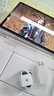 HUAWEI MatePad 標準版華為平板電腦11.5英寸120Hz護眼全面屏學(xué)生學(xué)習娛樂(lè )平板8+128GB 深空灰 曬單實(shí)拍圖
