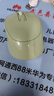 AZMI無(wú)線(xiàn)鼠標藍牙雙模辦公靜音男女生可充電適用華碩惠普聯(lián)想戴爾筆記本電腦游戲2025無(wú)限 雙模湖水綠【藍牙+2.4G無(wú)線(xiàn)版】充電+超長(cháng)續航/ 曬單實(shí)拍圖