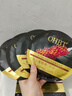 OHBT魚(yú)子醬抗皺面膜10片抗皺緊致抗衰老補水祛黃提亮膚色金榜第1名 曬單實(shí)拍圖