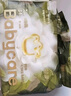 babycare金山茶花紙尿褲NB68片(<5kg)新生兒嬰兒尿不濕超薄透氣輕柔花苞褲 曬單實(shí)拍圖