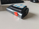 PAPAGO！N120行車(chē)記錄儀1296P高清夜視WIFI互聯(lián)智能PR語(yǔ)音聲控 曬單實(shí)拍圖