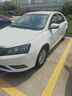 玲瓏輪胎汽車輪胎 CrossWind HP010 205/65R15 94H適配帝豪 瑞風(fēng)M3 曬單實(shí)拍圖