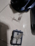 添可膠囊空間站芙萬(wàn)StationPod自動(dòng)上下水躺平基站洗地機(jī)吸拖一體自動(dòng)清洗吸塵掃地拖地機(jī)器人 曬單實(shí)拍圖