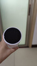 炊大皇保溫杯 316L醫(yī)用級(jí)不銹鋼茶水分離商務(wù)便攜保溫杯 白色 490ml 曬單實(shí)拍圖