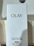 玉蘭油（OLAY）【全新】美白水250ml補(bǔ)水改善暗沉爽膚水護(hù)膚品套裝生日禮物女 曬單實(shí)拍圖