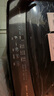 美的（Midea）波輪洗衣機(jī)全自動(dòng)家用 MB10V37T 10公斤 一級(jí)能效 健康除螨 全域抗菌  以舊換新 家電國(guó)家補(bǔ)貼20% 曬單實(shí)拍圖